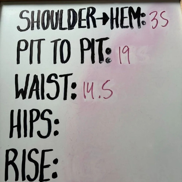 Hale Bob Printed Dress V Neck - Picture 13 of 14